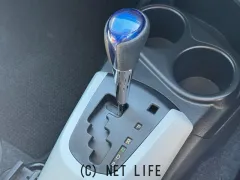 トヨタ アクア