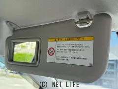 トヨタ アクア