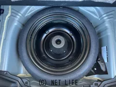 トヨタ アクア