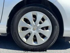 トヨタ アクア