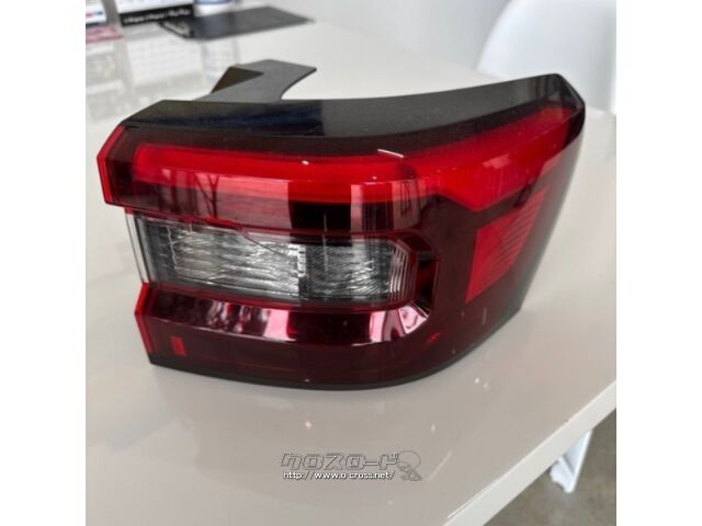 トヨタ ライズ テールライト テールランプ右 ライズ/ロッキー/A200A/A210A/A200S/A210S 純正 右テールランプ