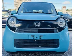 ホンダ N-ONE