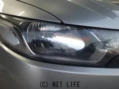 ホンダ フィットハイブリッド