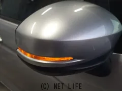 ホンダ フィットハイブリッド