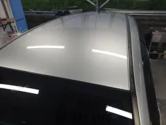 ホンダ フィットハイブリッド