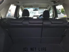 ホンダ フィットハイブリッド