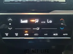 ホンダ フィットハイブリッド