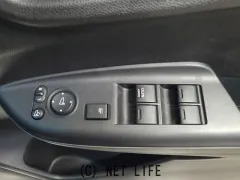 ホンダ フィットハイブリッド