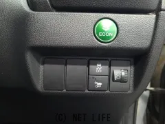 ホンダ フィットハイブリッド