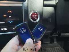 ホンダ フィットハイブリッド