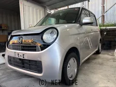ホンダ N-ONE