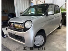 ホンダ N-ONE