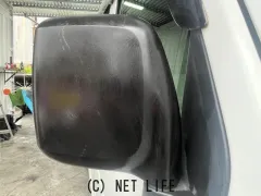 スズキ エブリイ