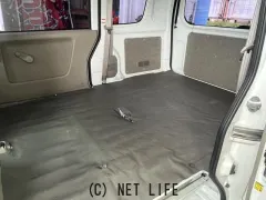 スズキ エブリイ