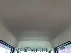 スズキ エブリイ