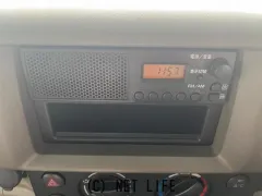 スズキ エブリイ