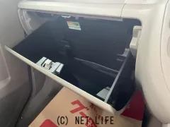 スズキ エブリイ