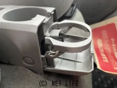 スズキ エブリイ