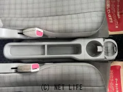 スズキ エブリイ