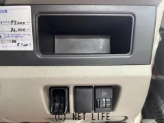 スズキ エブリイ