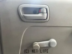 スズキ エブリイ