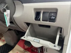 スズキ エブリイ