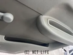 スズキ エブリイ