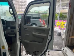 スズキ エブリイ