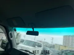 スズキ エブリイ