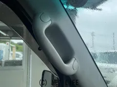 スズキ エブリイ