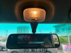 スズキ エブリイ