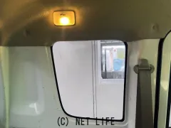 スズキ エブリイ