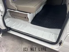 スズキ エブリイ