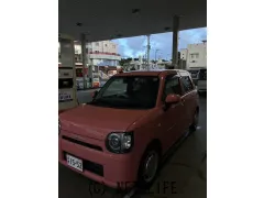 ダイハツ ミラトコット