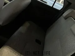 ダイハツ ミラトコット