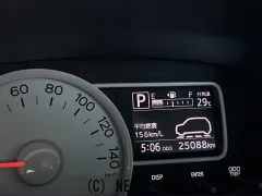 ダイハツ ミラトコット