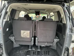 トヨタ ヴェルファイア