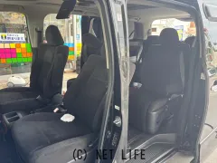 トヨタ ヴェルファイア