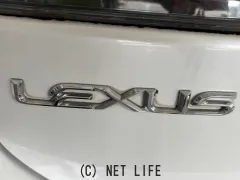 レクサス CT