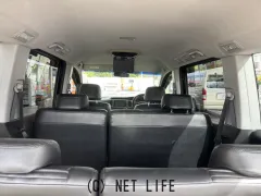 ホンダ ステップワゴン