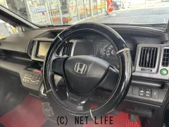 ホンダ ステップワゴン