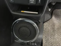 ホンダ N-BOXスラッシュ