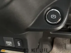 ホンダ N-BOXスラッシュ