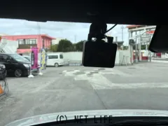 ホンダ N-BOXスラッシュ