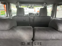 ホンダ N-BOXスラッシュ