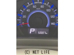 マツダ フレアワゴン