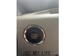 マツダ フレアワゴン