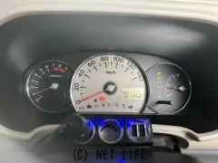 ダイハツ ミラココア