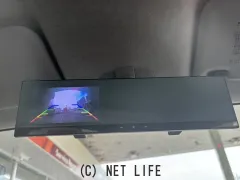 ダイハツ ミラココア