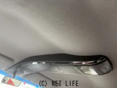 ダイハツ タントエグゼ